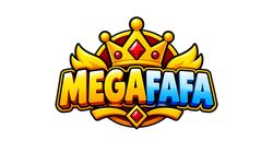 situs judi slot gacor online terpercaya